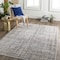 Livabliss Misterio MST-2304 Machine Crafted Area Rug MST2304-32411 - alternate 2
